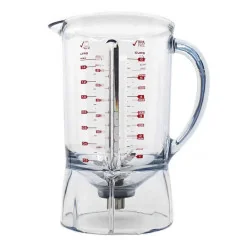 Внутреннее стекло двери духовки Electrolux, Zanussi, AEG 5611826016