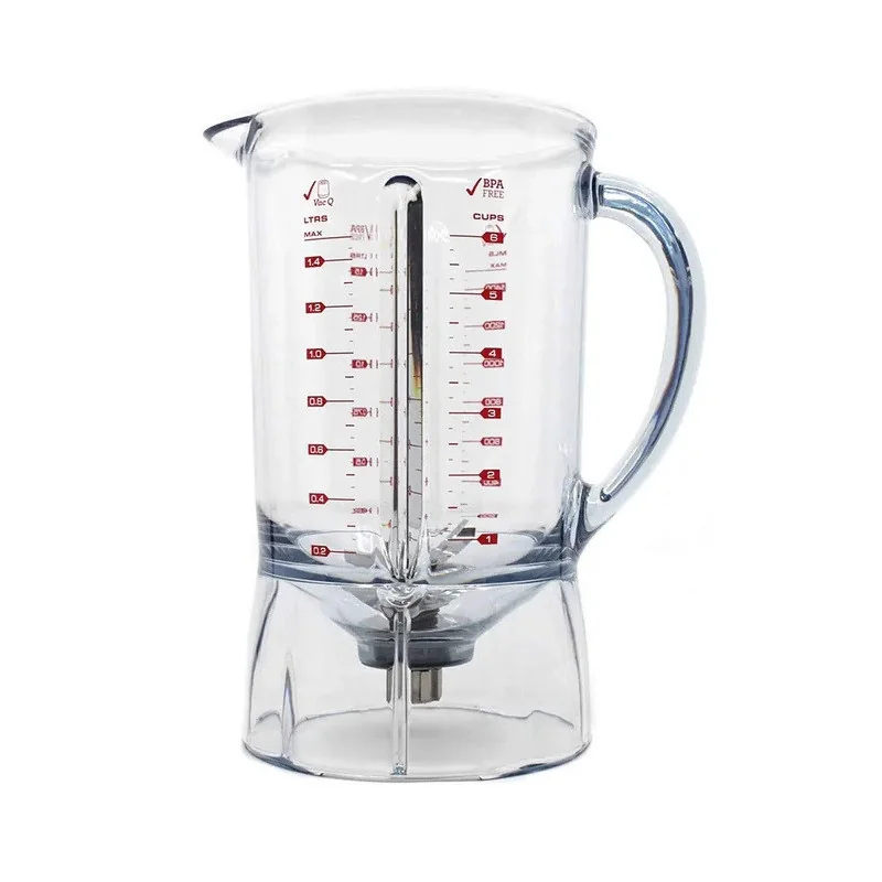 лезвие блендера Stollar/ SAGE с кувшином BBL620, SBL620