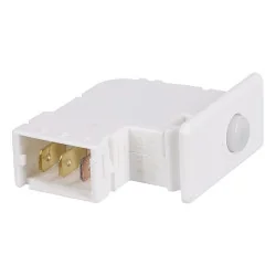 Дверной выключатель сушильной машины Samsung, DC64-00828D