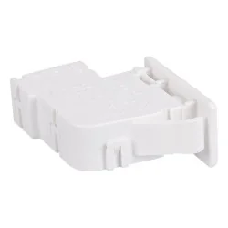 Samsung kuivati luugi lüliti, DC64-00828D