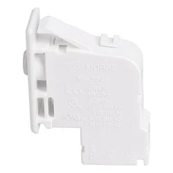 Дверной выключатель сушильной машины Samsung, DC64-00828D