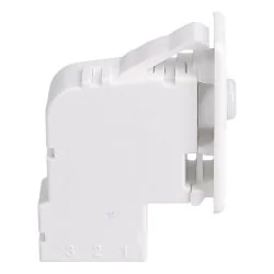 Samsung kuivati luugi lüliti, DC64-00828D