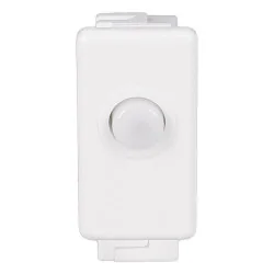 Samsung kuivati luugi lüliti, DC64-00828D