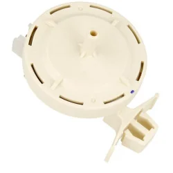 BEKO pesumasina veetaseme...