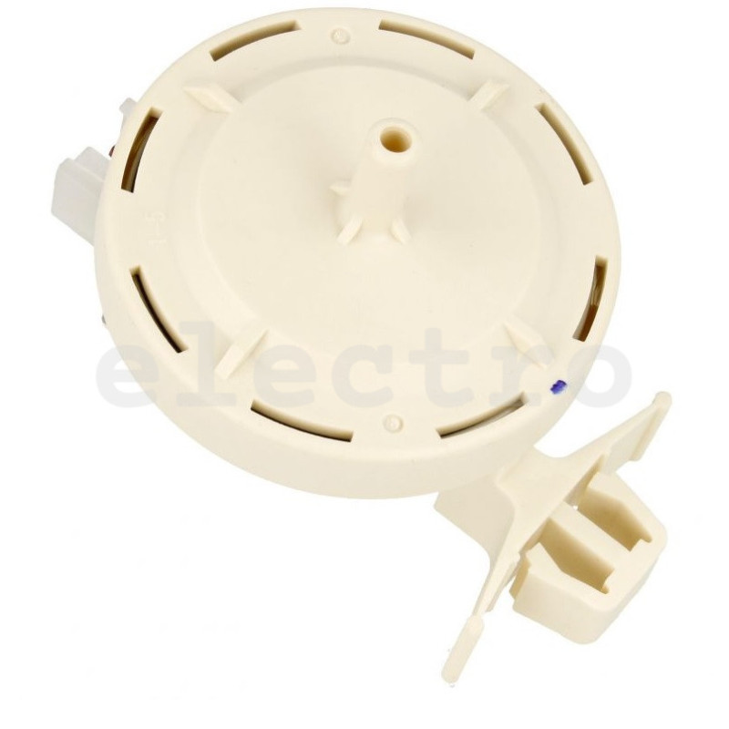 BEKO pesumasina veetaseme andur, 2827730100