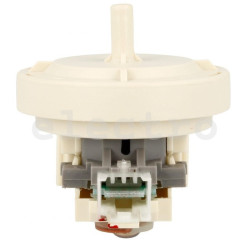 BEKO pesumasina veetaseme andur, 2827730100