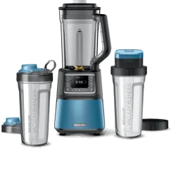 Sencor blenderi tera, SBU78xx mudelitele