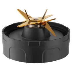 Sencor blenderi tera,...