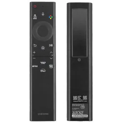 Ручка двери для холодильника Snaige D253111