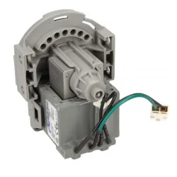 Hansa nõudepesumasina väljalaskepump PSB-01, 1030426,