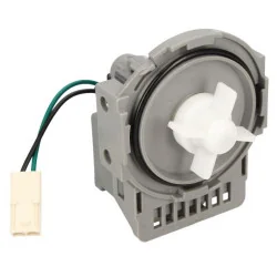 Hansa nõudepesumasina väljalaskepump PSB-01, 1030426,