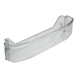 Полка для бутылок для холодильника Whirlpool 480132102007