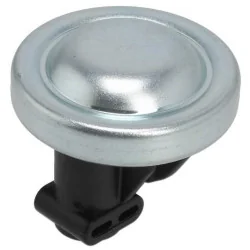 Сетка для мясорубки Kenwood KW714420