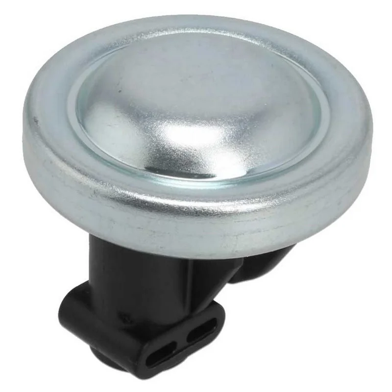 Прессостат кофемашины Jura, 59504, awo Прессостат кофемашины Jura, 59504, awo