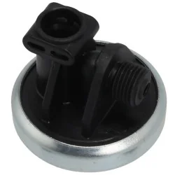 Прессостат кофемашины Jura, 59504, awo Прессостат кофемашины Jura, 59504, awo