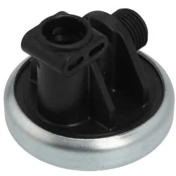 Прессостат кофемашины Jura, 59504, awo Прессостат кофемашины Jura, 59504, awo