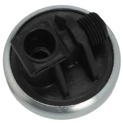 Прессостат кофемашины Jura, 59504, awo Прессостат кофемашины Jura, 59504, awo