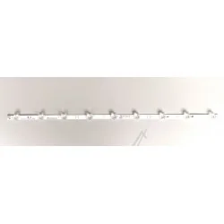 Hisense televiisori LED...