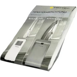 Mobiilse konditsioneeri...