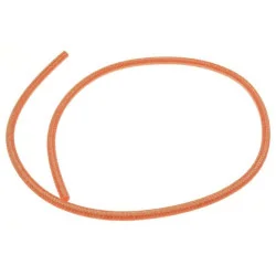 Шланг для кофемашины Nivona, 390 мм, 0075649