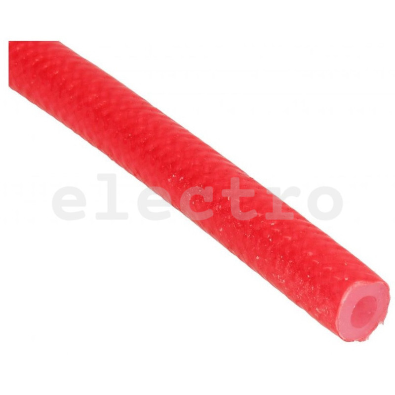 Силиконовая трубка для кофемашины Philips/ Saeco 996530009505
