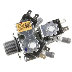 Pesumasina vee sisselaskeklapp LG 5221EN2003L, 5221EN2003J Pesumasina vee sisselaskeklapp LG 5221EN2003L, 5221EN2003J