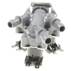 Pesumasina vee sisselaskeklapp LG 5221EN2003L, 5221EN2003J Pesumasina vee sisselaskeklapp LG 5221EN2003L, 5221EN2003J