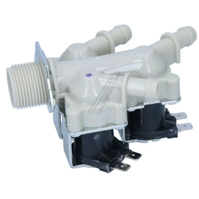 Pesumasina vee sisselaskeklapp LG 5221EN2003L, 5221EN2003J Pesumasina vee sisselaskeklapp LG 5221EN2003L, 5221EN2003J