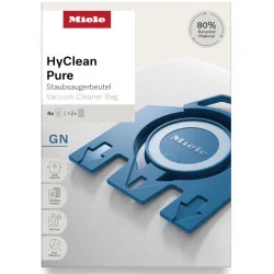 Пылесборники Swirl PH86