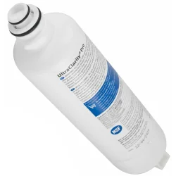 BOSCH/ Siemens külmiku veefilterfilter, 11032518, asendusfilter, WF097K