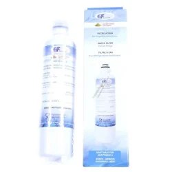 BOSCH/ Siemens külmiku...