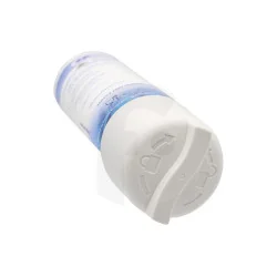 BOSCH/ Siemens külmiku veefilterfilter, 11032518, asendusfilter, WF097K