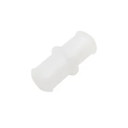 LG pesumasina vooliku...