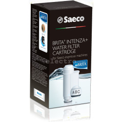 Водяной фильтр для кофеварки Philips Brita Intenza+, CA6702/00