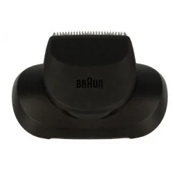 Насадка-триммер для...