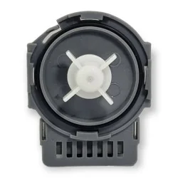 Сливной насос(помпа) для посудомоечной машины HANSA, PSB-01, 1030426,