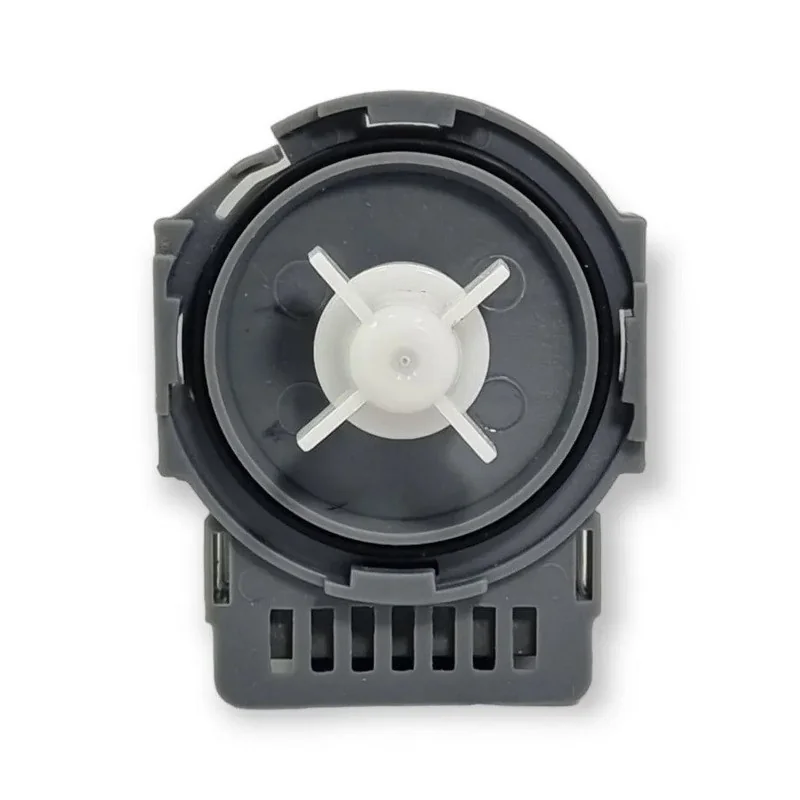 Сливной насос(помпа) для посудомоечной машины HANSA, PSB-01, 1030426,