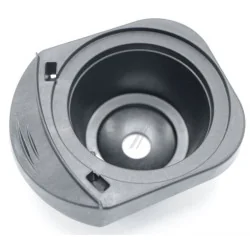 Philips pardli habemepiiraja RQ111/50, 422203628571