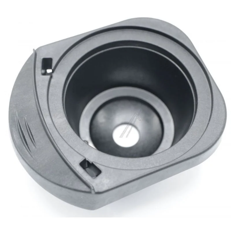 Держатель капсул для кофеварки DELONGHI Nescafe Dolce Gusto, AS00001169