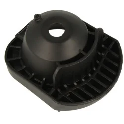 Держатель капсул для кофеварки DELONGHI Nescafe Dolce Gusto, AS00001169