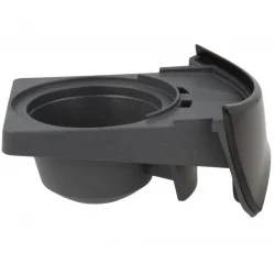 Держатель капсул для кофемашин DELONGHI Nescafe Dolce Gusto, 7313237941