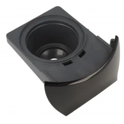 Delonghi kapselkohvimasina...