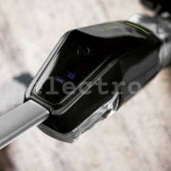 Электрошвабра BISSELL CrossWave Cordless X7 Plus Pet Pro 3400N