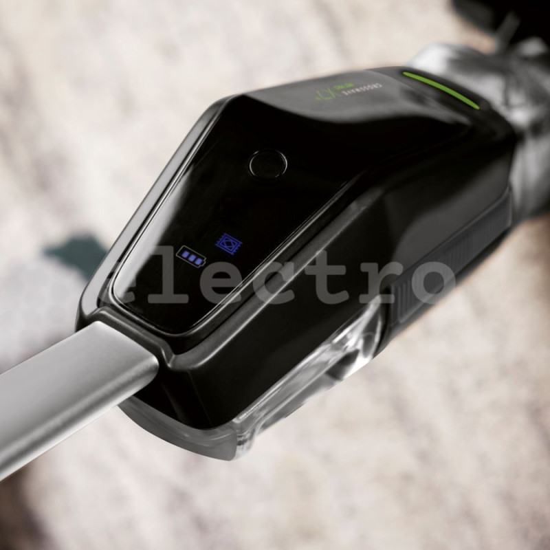 Электрошвабра BISSELL CrossWave Cordless X7 Plus Pet Pro 3400N