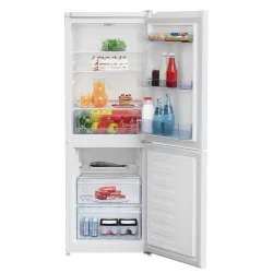 Холодильник Beko, 229 л,...