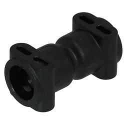 Kohvimasina surveühendus...