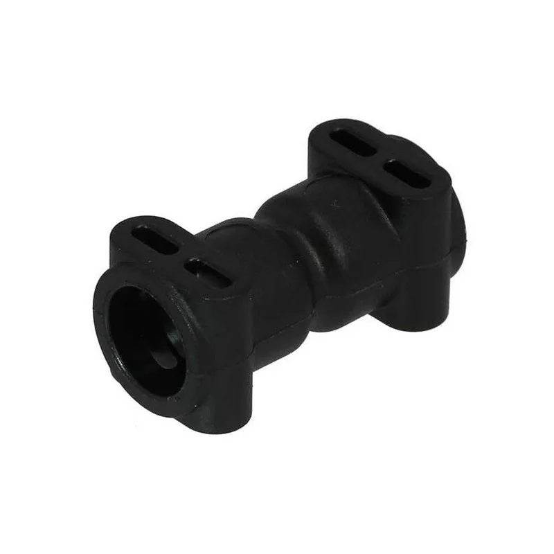 Муфта соединительная для нагревательного блока кофемашины Nivona, 0061799