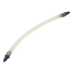 Шланг для кофемашины...