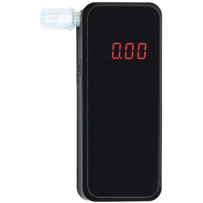 Алкометр Alcoscan Galaxy, ALGALAXY