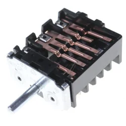 Переключатель режимов для...